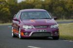 FPV BF GT-P 2005 года (AU)
